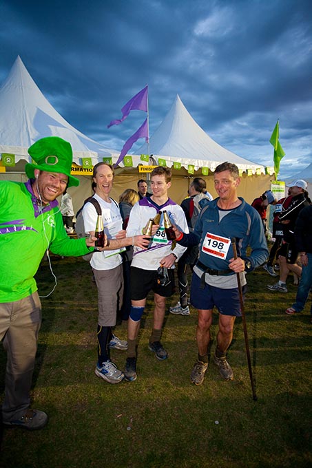 GB_team 198 (7 of 8).jpg